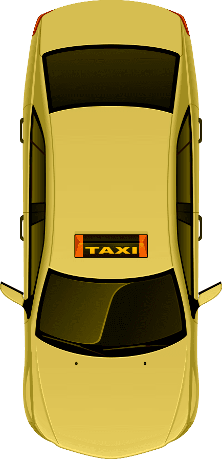 Mercedes E-Class